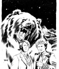 doctor_who__prisoners_of_time__5_variant_cover_b_w_by_roberthack-d6780w1s.jpg