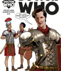 eleventh-doctor-issue-13_cover_a.jpg