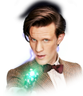 eleventh-doctor.png