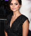 jenna-louise-coleman-game-of-thrones-premiere_3562840.jpg