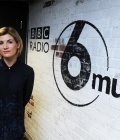 jodie-whittaker-at-bbc-radio-6-studio-6d77d0eeb2705cf6201e91.jpg