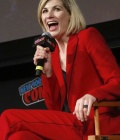 jodie-whittaker-at-doctor-who-bbc-america-official-panel-at-new-york-comic-con-new-york-city-0.jpg