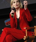 jodie-whittaker-at-doctor-who-panel-at-new-york-comic-con-10-07-2018-1.jpg