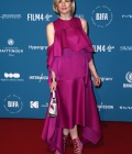 jodie-whittaker-at-the-21st-british-independent-film-awards-2018-in-london-1.jpg