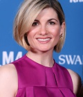 jodie-whittaker-at-the-21st-british-independent-film-awards-2018-in-london-2.jpg