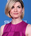 jodie-whittaker-at-the-21st-british-independent-film-awards-2018-in-london-3.jpg