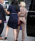jodie-whittaker-greets-her-fans-as-she-arrives-at-the-late-show-with-stephen-colbert-in-new-york-city-031018_1.jpg