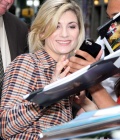 jodie-whittaker-greets-her-fans-as-she-arrives-at-the-late-show-with-stephen-colbert-in-new-york-city-031018_6.jpg