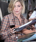 jodie-whittaker-greets-her-fans-as-she-arrives-at-the-late-show-with-stephen-colbert-in-new-york-city-031018_7.jpg