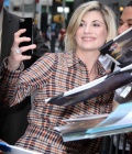 jodie-whittaker-greets-her-fans-as-she-arrives-at-the-late-show-with-stephen-colbert-in-new-york-city-031018_9.jpg