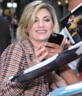 jodie-whittaker-the-late-show-with-stephen-colbert-tv-show-in-ny-10-03-2018-2.jpg