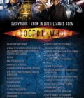 lgpp318852Beverything-i-know-in-life-i-learned-from-doctor-who-poster.jpg