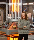 maisie-williams-as-doctor-who.jpg