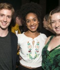 pearl-mackie-at-against-party-after-party-london-uk_2.jpg