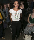 pearl-mackie-at-against-party-after-party-london-uk_4.jpg