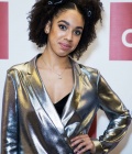pearl-mackie-twice-upon-a-time-doctor-who-special-launch-event-in-london-1.jpg