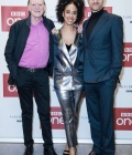 pearl-mackie-twice-upon-a-time-doctor-who-special-launch-event-in-london-2.jpg