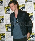 stock-photo-san-diego-ca-july-matt-smith-arrives-at-the-comic-con-convention-press-room-at-the-118902685.jpg