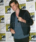 stock-photo-san-diego-ca-july-matt-smith-arrives-at-the-comic-con-convention-press-room-at-the-118902778.jpg