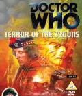 terror-of-the-zygons-dvd-cover.png