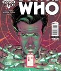 the-eleventh-doctor-8_cover.jpg