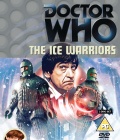 the-ice-warriors-dcd-cover.jpg