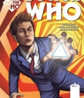 the-tenth-doctor-14_cover_a.jpg