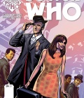 the-twelfth-doctor-9_cover_a.jpg