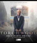 torchwood-dead-mans-switch.jpg