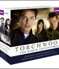 torchwood-radio-plays-boxset.jpg