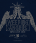 weeping_angels_3_pic.png